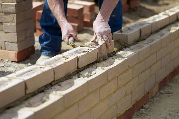 Best Waterproofing & Drywells  in Seth Ward, TX